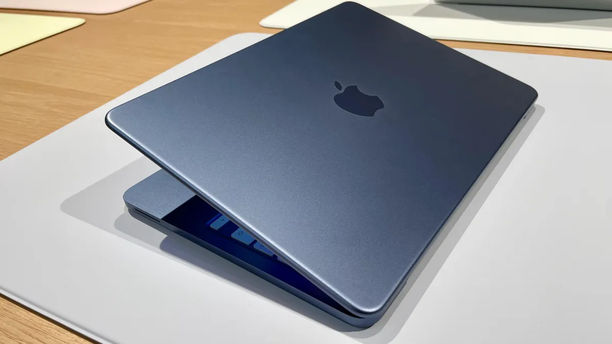 Buy MacBook Neo 512GB(without Touch ID) Online at Best Price