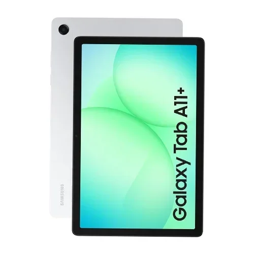 Buy Samsung Tab A11+ 5G (X236 8+256GB) Online at Best Price
