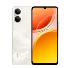 Buy Vivo Y05 (4GB + 64GB / 128GB) Online at Best Price - Mobilemandu