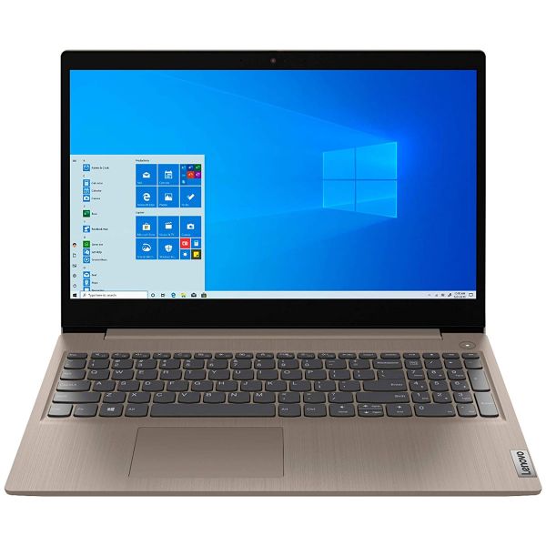 Buy Lenovo IdeaPad L3 15ITL6 Celeron 10th Gen / 4GB RAM / 256GB