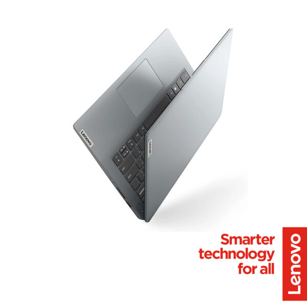Buy Lenovo IdeaPad L3 15ITL6 Celeron 10th Gen / 4GB RAM / 256GB