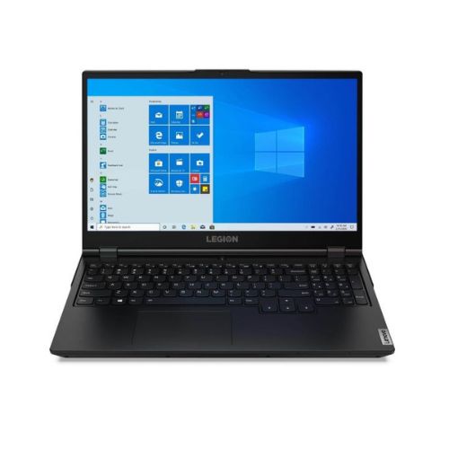 Buy Lenovo IdeaPad L3 15ITL6 Celeron 10th Gen / 4GB RAM / 256GB