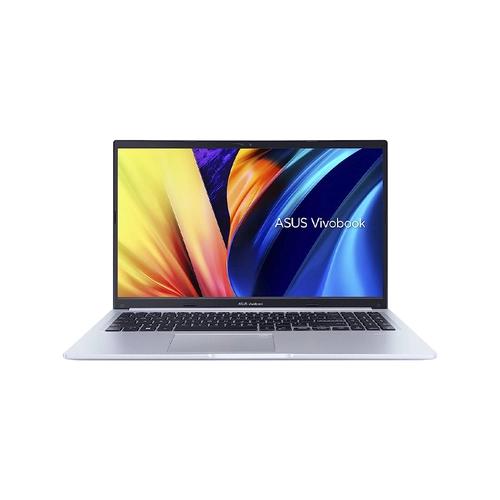 Buy Asus Vivobook 15X OLED X1503ZA Laptop Online at Best Price
