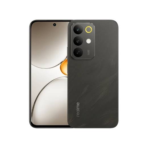 Buy realme P3 Ultra 5G (12GB RAM + 256GB Storage) Online at Best