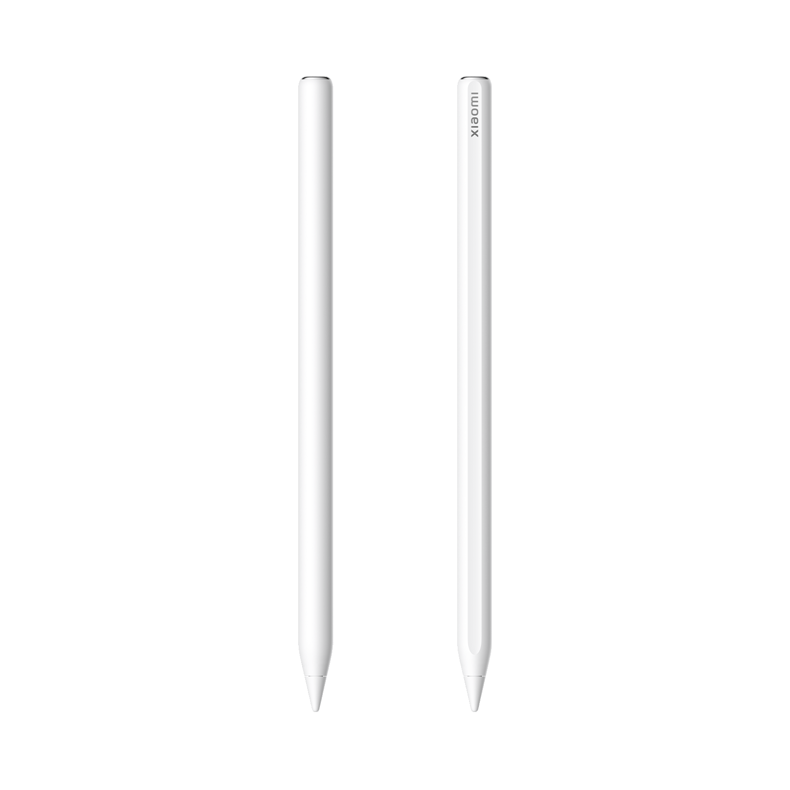 Buy Xiaomi Focus Pen Pro Online at Best Price - Mobilemandu