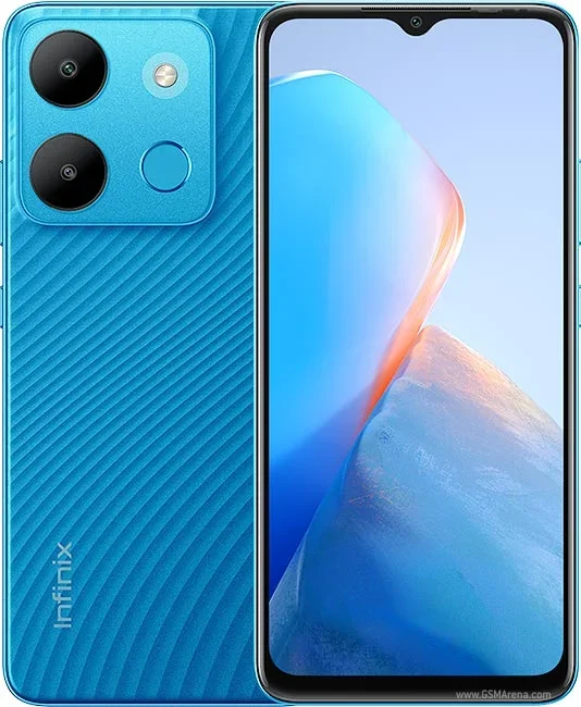 Buy Poco F8 Pro (12+512GB) Online at Best Price - Mobilemandu