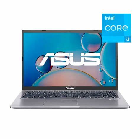Buy ASUS VivoBook X515EA i3 11th Gen | Crystal Clear FHD Display