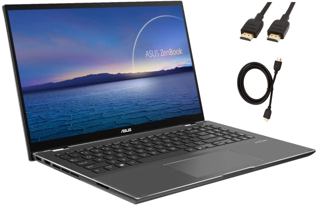Buy Asus Vivobook 15X OLED X1503ZA Laptop Online at Best Price