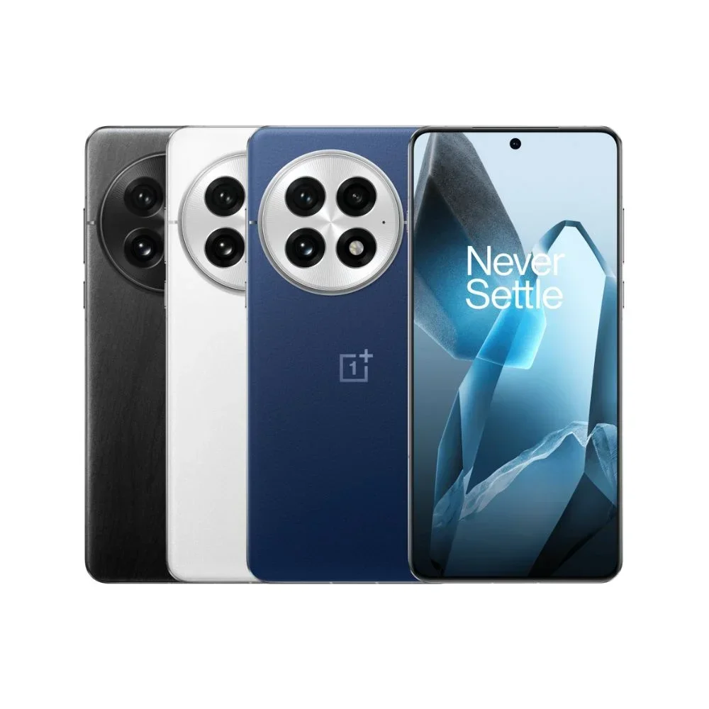 Buy OnePlus Nord 3 5G (16GB/256GB) Online at Best Price - Mobilemandu