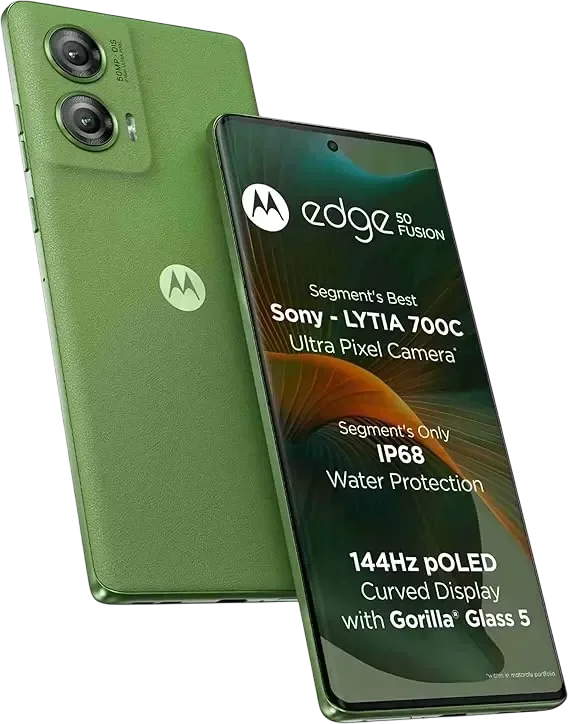 Buy G64 Moto XT2431-1 (8+128) || Mobile Phones Online at Best