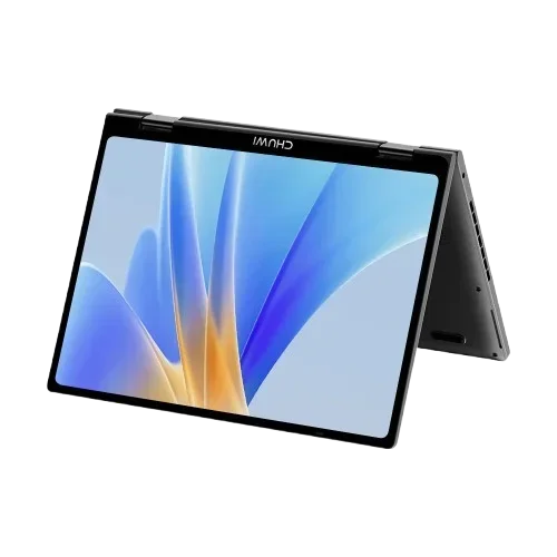 Buy MiniBook X 12GB RAM 512GB SSD || CHUWI Mini Laptop Online at