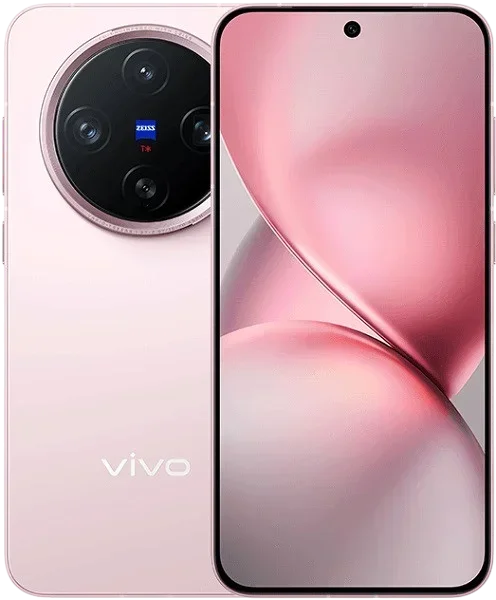 Buy Vivo X200 Pro (16+512 GB) || Mobile Phones Online at Best