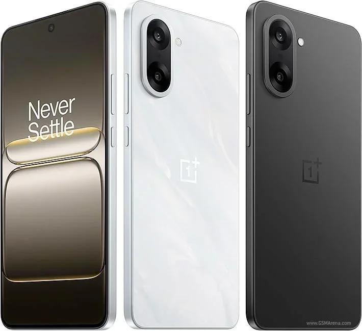 Buy OnePlus Nord 3 5G (16GB/256GB) Online at Best Price - Mobilemandu