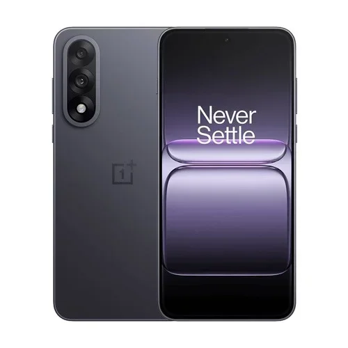 Buy OnePlus Nord 3 5G (16GB/256GB) Online at Best Price - Mobilemandu