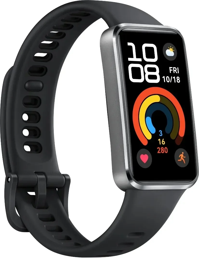 Buy Huawei Band 11 Pro Online at Best Price - Mobilemandu