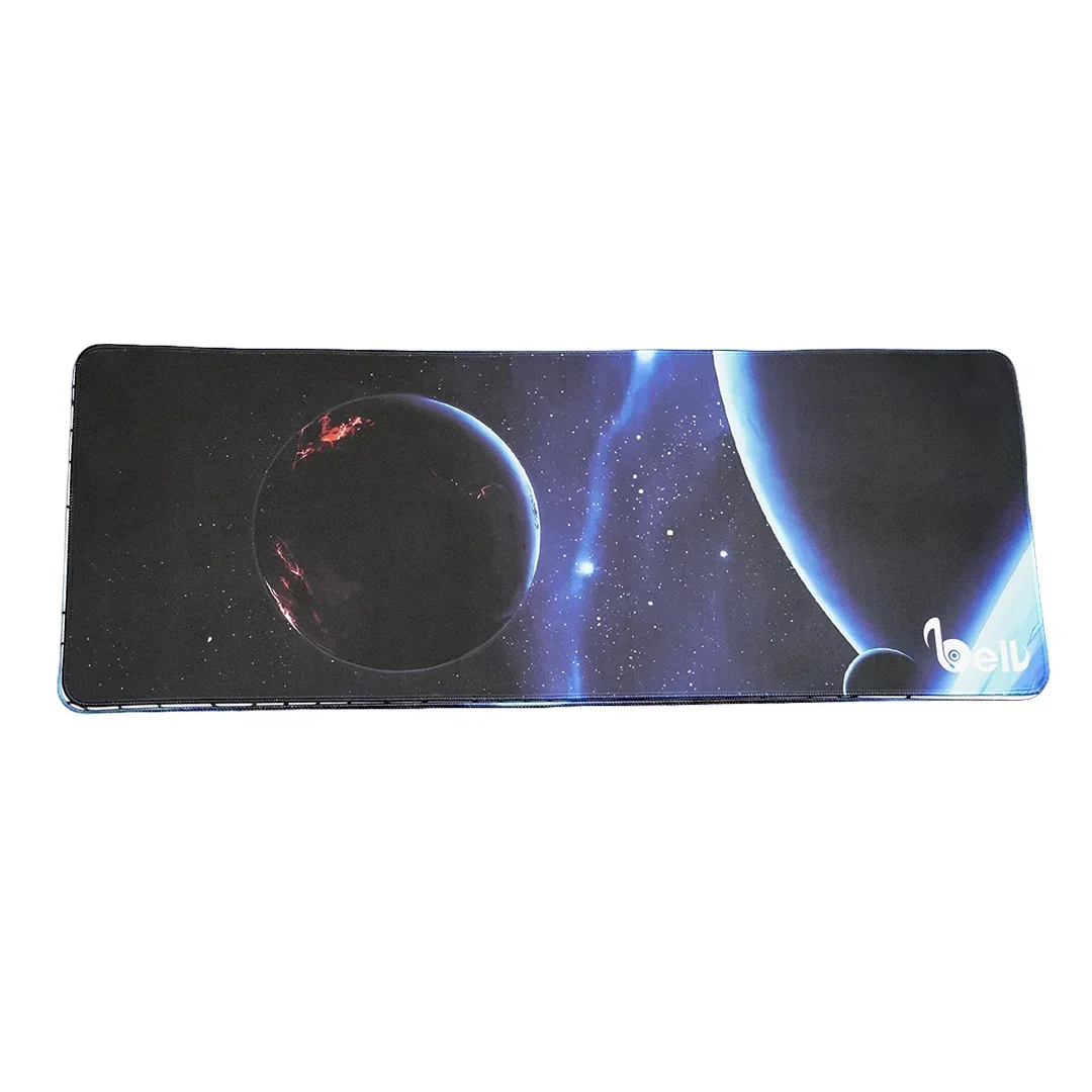 Buy Optimal Size: Medium Mouse Pad for Comfort and Control Online at ...