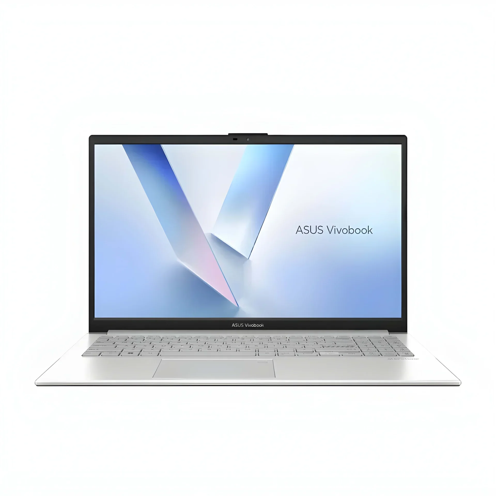 Buy Asus VivoBook 15X OLED 2023 X1503ZA i5-12500H / 8GB RAM/ 512GB