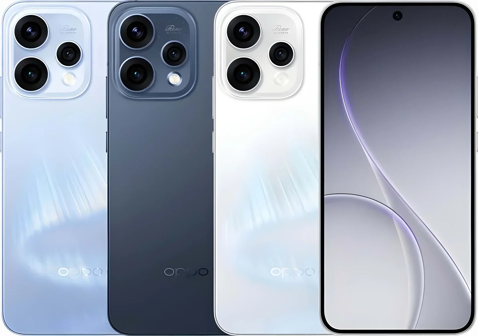 Buy Oppo Reno15 (12+512 GB) || Mobile Phones Online at Best Price 